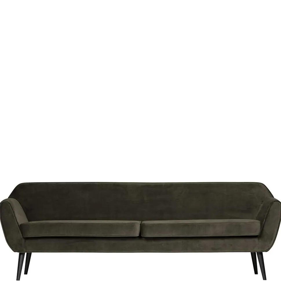 Wohnzimmercouch Valleys