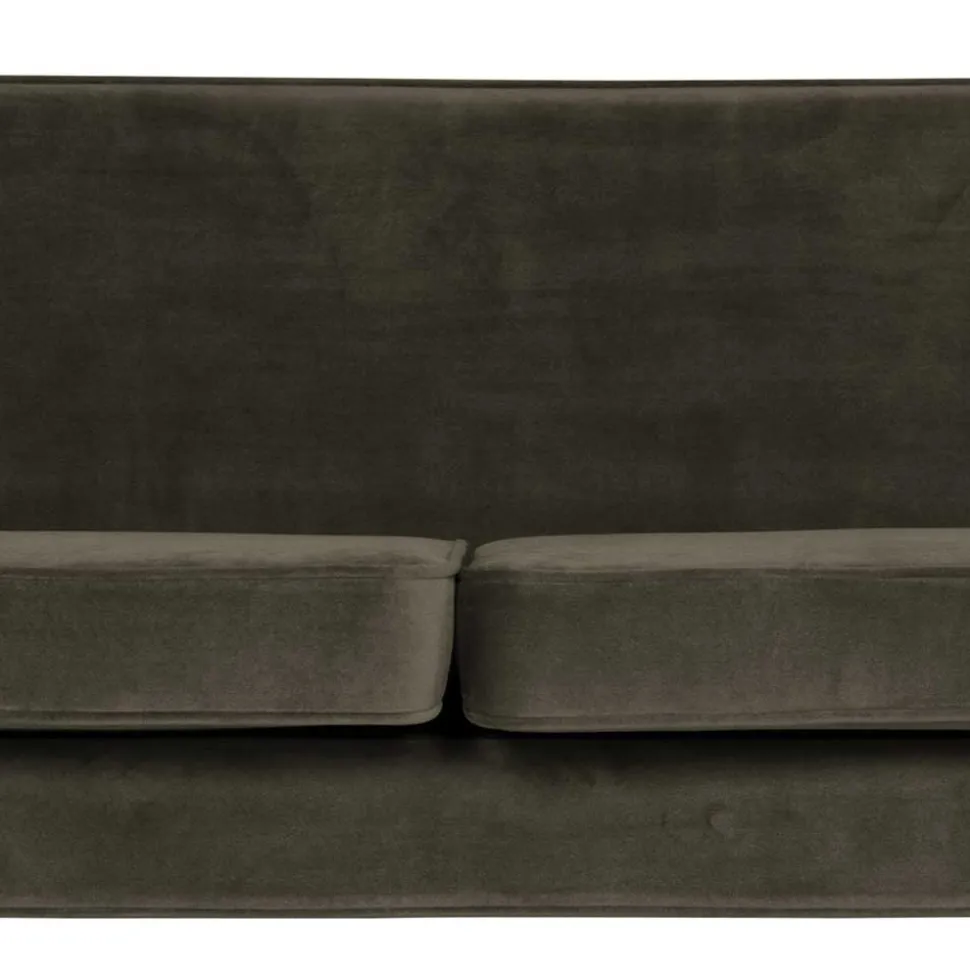 Wohnzimmercouch Valleys