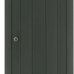 Wohnzimmerwand Clujia