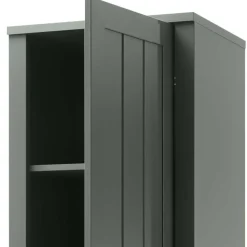 Wohnzimmerwand Clujia