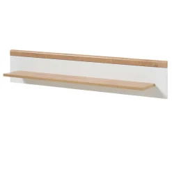 Wohnzimmerwand Levanca