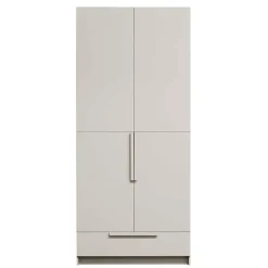 Wäscheschrank Drovens