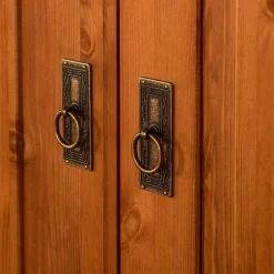 Wäscheschrank Rovert