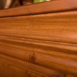 Wäscheschrank Rovert