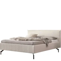 140x200 cm Stoffbett Gonlay