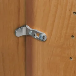 XL Kleiderschrank Merkur