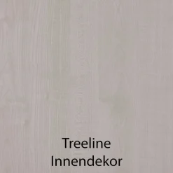 XL Kleiderschrank mit Spiegeln Hierro