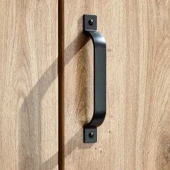 XL Kleiderschrank Onlina