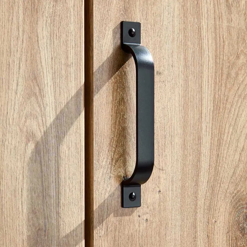 XL Kleiderschrank Onlina