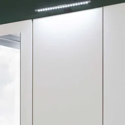 XL Schlafzimmerkleiderschrank Enrossino