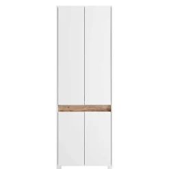 XL Schuh Schrank Bonany