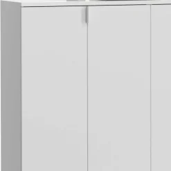 XL Schuh Schrank Ridonner