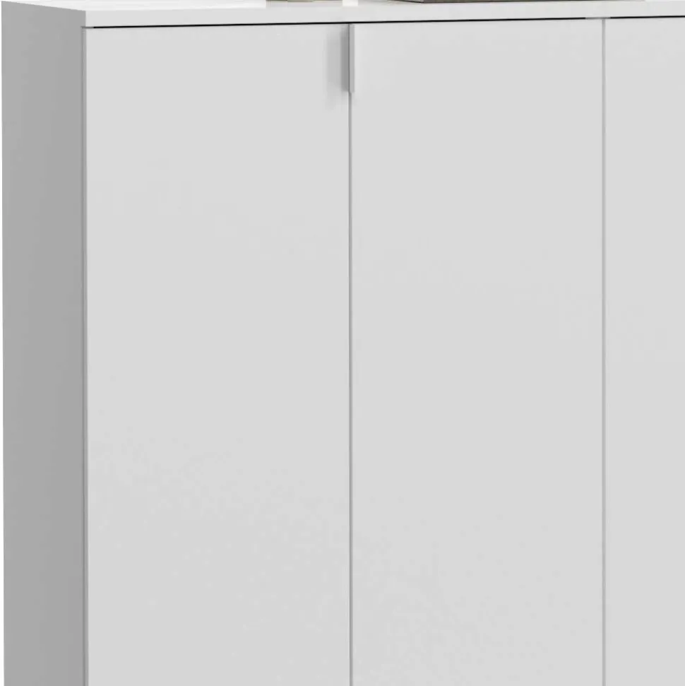 XL Schuh Schrank Ridonner