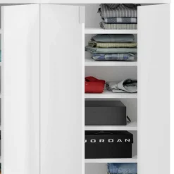 XL Schuh Schrank Ridonner