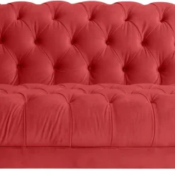 XL Sessel Akper