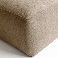 XXL Wohnlandschaft Soyo