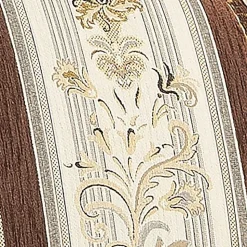 Zweier Sofa Fistranco