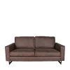 Zweiersofa Abelles