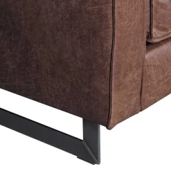 Zweiersofa Abelles