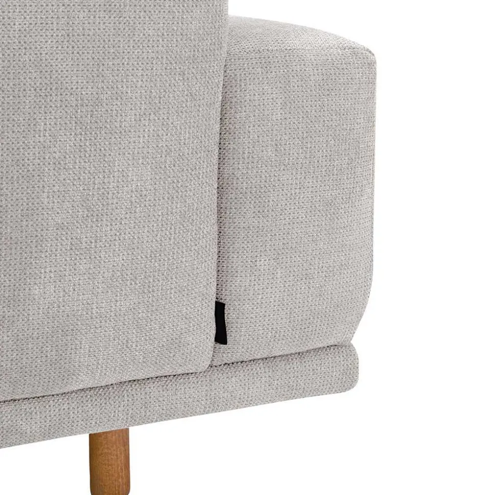 Zweiersofa Lavronica