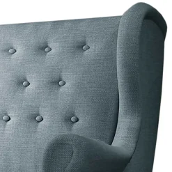 Zweisitzer Sofa Latinossa