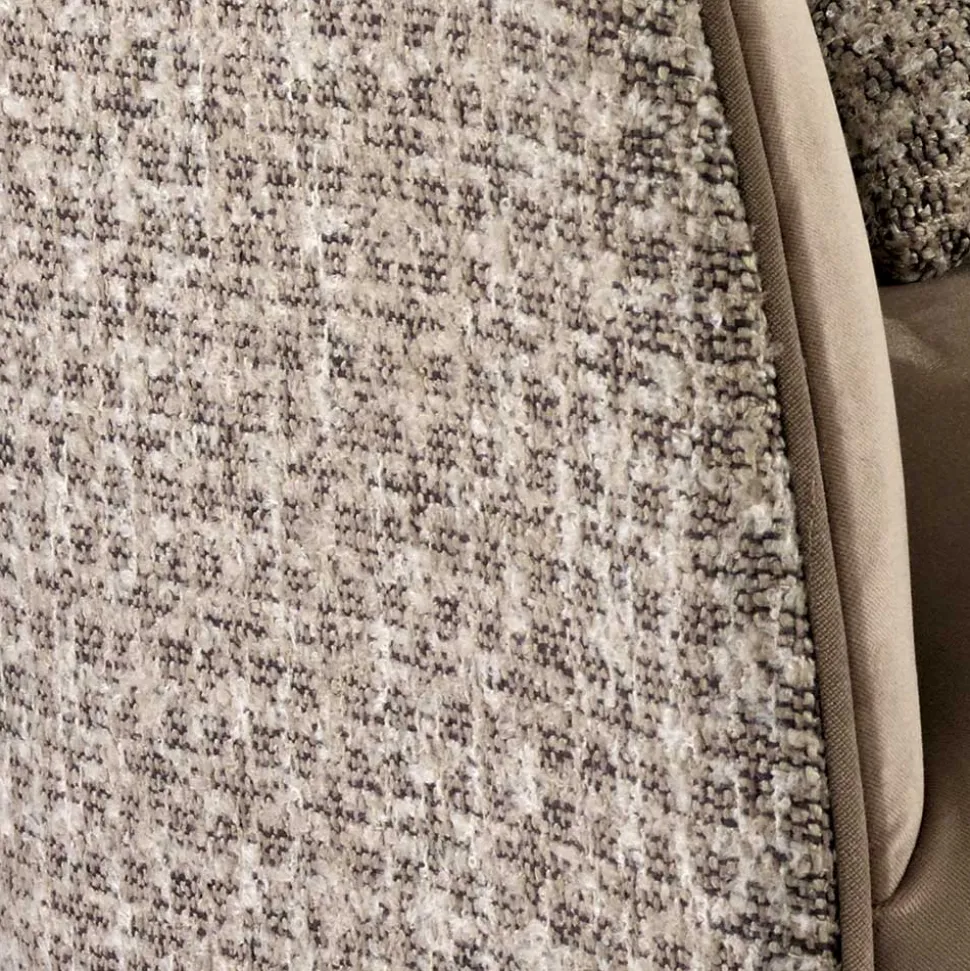Zweisitzer Sofa Lupu