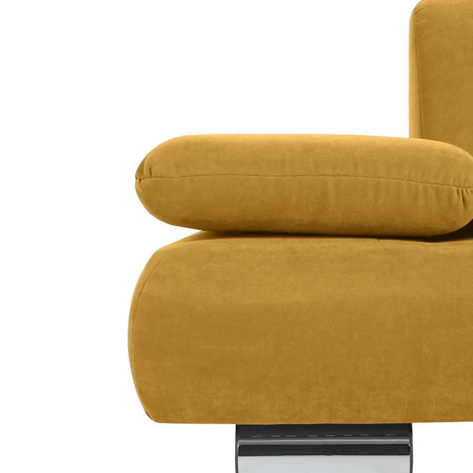 Zweisitzer Sofa Rileys