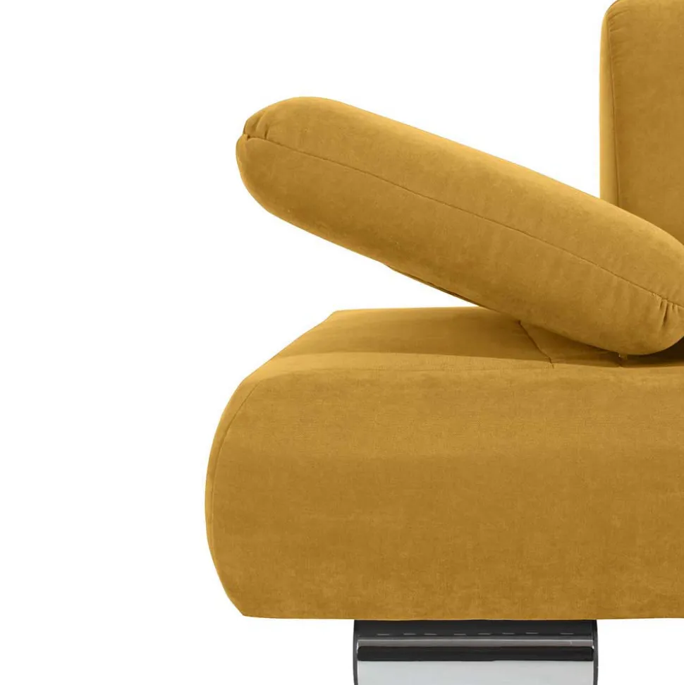 Zweisitzer Sofa Rileys