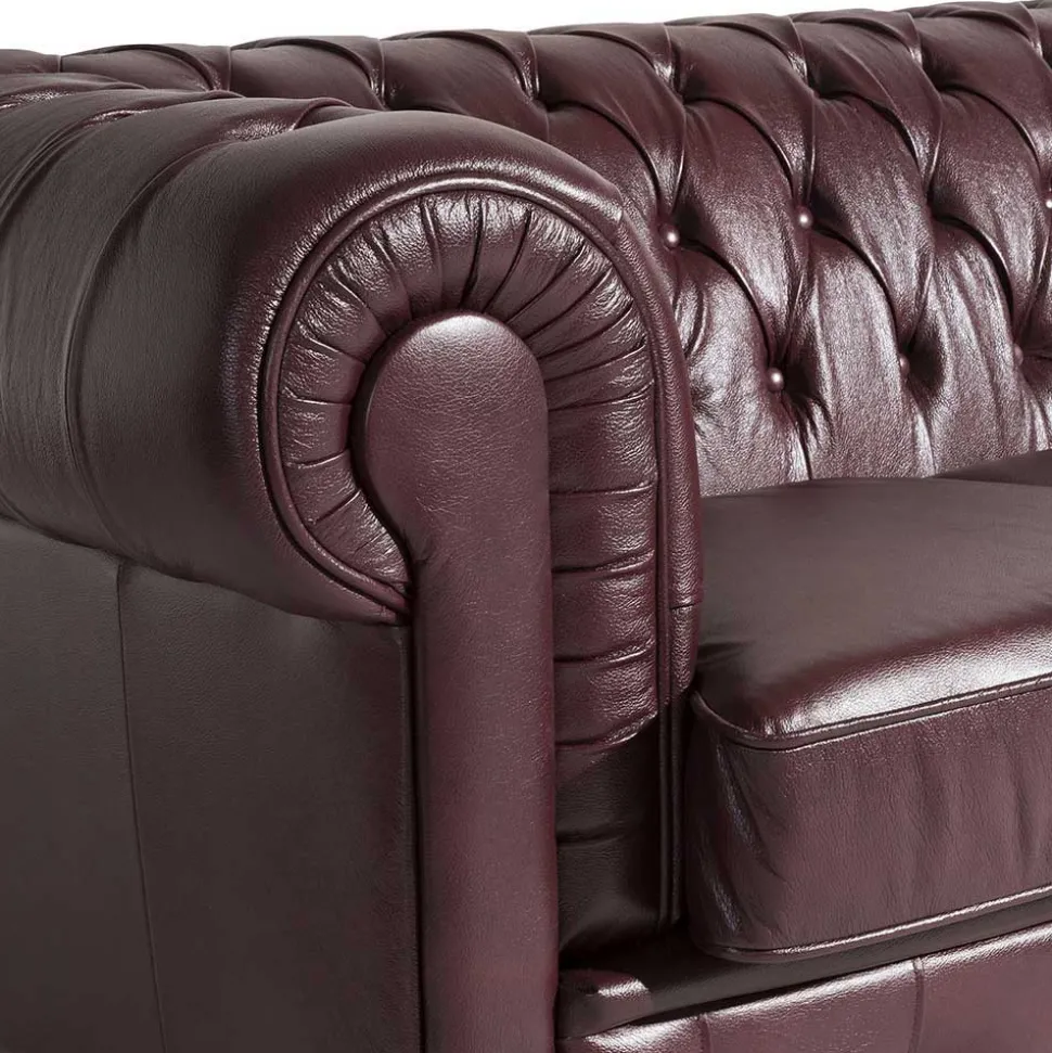 Zweisitzer Sofa Zaisan