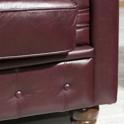 Zweisitzer Sofa Zaisan