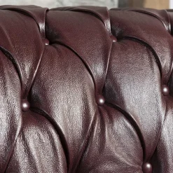 Zweisitzer Sofa Zaisan