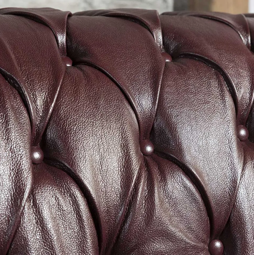 Zweisitzer Sofa Zaisan